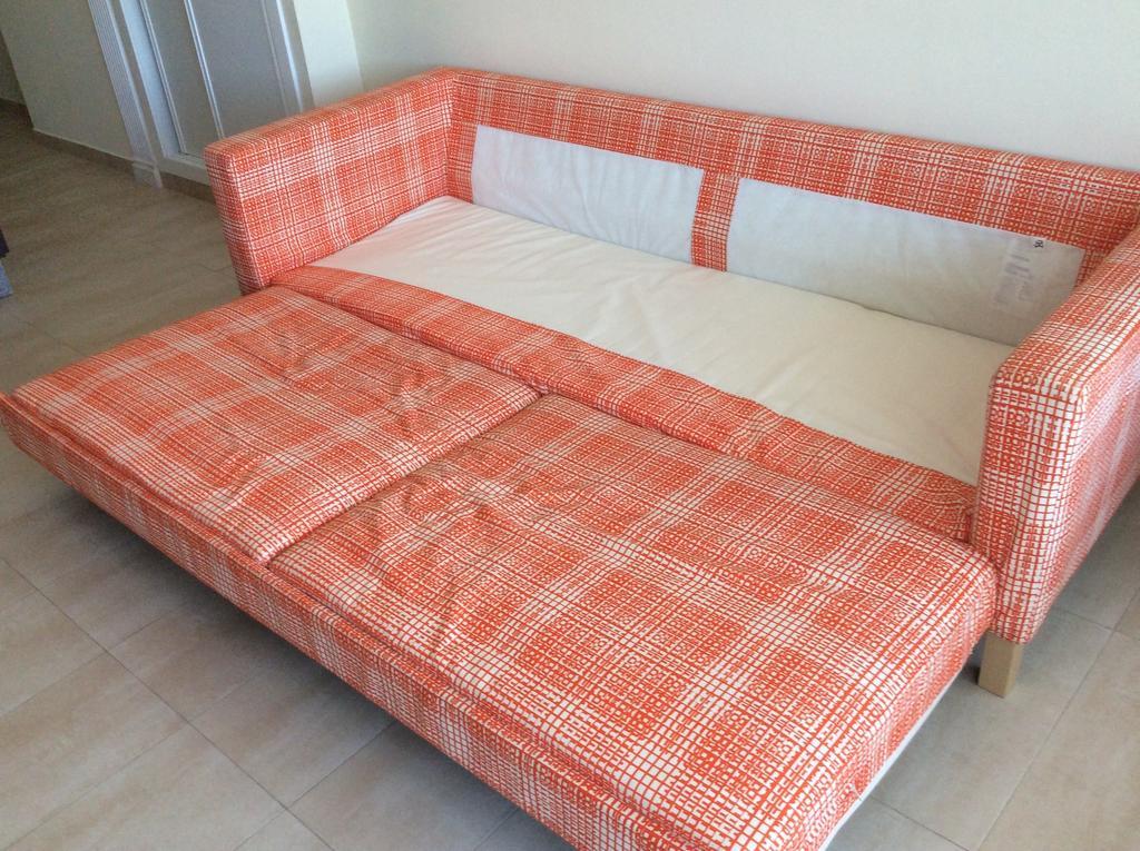 Apartment With Terrace In Playa De Las Americas Exteriör bild